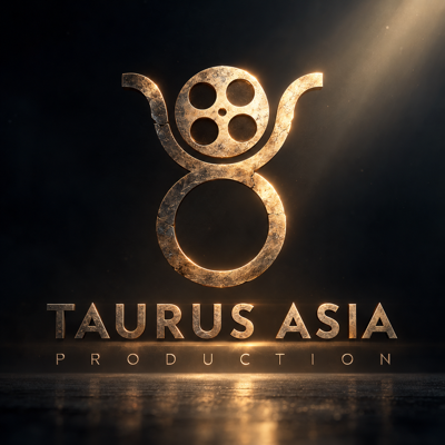Digital Taurus Asia